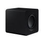 Barra de sonido Samsung HW-S800B Dolby Atmos 3.1.2 Negro Barra de sonido Samsung HW-S800B Dolby Atmos 3.1.2 Negro
