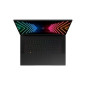 Razer Blade 15 Advanced RZ09-0409AFD3-R3F1