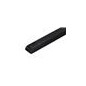 Barra de sonido Samsung HW-S800B Dolby Atmos 3.1.2 Negro Barra de sonido Samsung HW-S800B Dolby Atmos 3.1.2 Negro