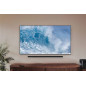 Barra de sonido Samsung HW-S800B Dolby Atmos 3.1.2 Negro Barra de sonido Samsung HW-S800B Dolby Atmos 3.1.2 Negro