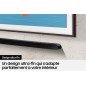 Barra de sonido Samsung HW-S800B Dolby Atmos 3.1.2 Negro Barra de sonido Samsung HW-S800B Dolby Atmos 3.1.2 Negro