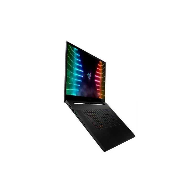 Razer Blade 17 RZ09-0406CFC3-R3F1