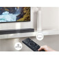 Barra de sonido Samsung HW-Q800B Dolby Atmos 5.1.2 Negro Titanio Barra de sonido Samsung HW-Q800B Dolby Atmos 5.1.2 Negro Titanio