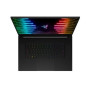 Razer Blade 17 RZ09-0406CFC3-R3F1