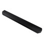 Barra de sonido Samsung HW-Q700B Dolby Atmos 3.1.2 Negro Barra de sonido Samsung HW-Q700B Dolby Atmos 3.1.2 Negro