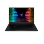 Razer Blade 17 RZ09-0406CFC3-R3F1