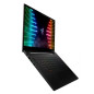 Razer Blade 17 RZ09-0406AFC3-R3F1 Razer Blade 17 RZ09-0406AFC3-R3F1