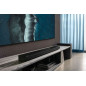 Barra de sonido Samsung HW-Q800A Dolby Atmos Negro Barra de sonido Samsung HW-Q800A Dolby Atmos Negro