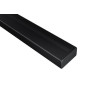 Barre de son Samsung HW-Q600A Dolby Atmos Noir Barre de son Samsung HW-Q600A Dolby Atmos Noir