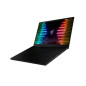 Razer Blade 17 RZ09-0406AFC3-R3F1 Razer Blade 17 RZ09-0406AFC3-R3F1