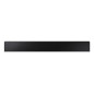 HW-LST70T 210 vatios Wireless Samsung Bluetooth 3.0 barra de sonido Negro