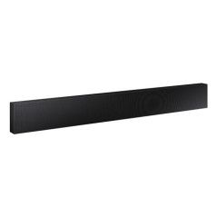 HW-LST70T 210 vatios Wireless Samsung Bluetooth 3.0 barra de sonido Negro
