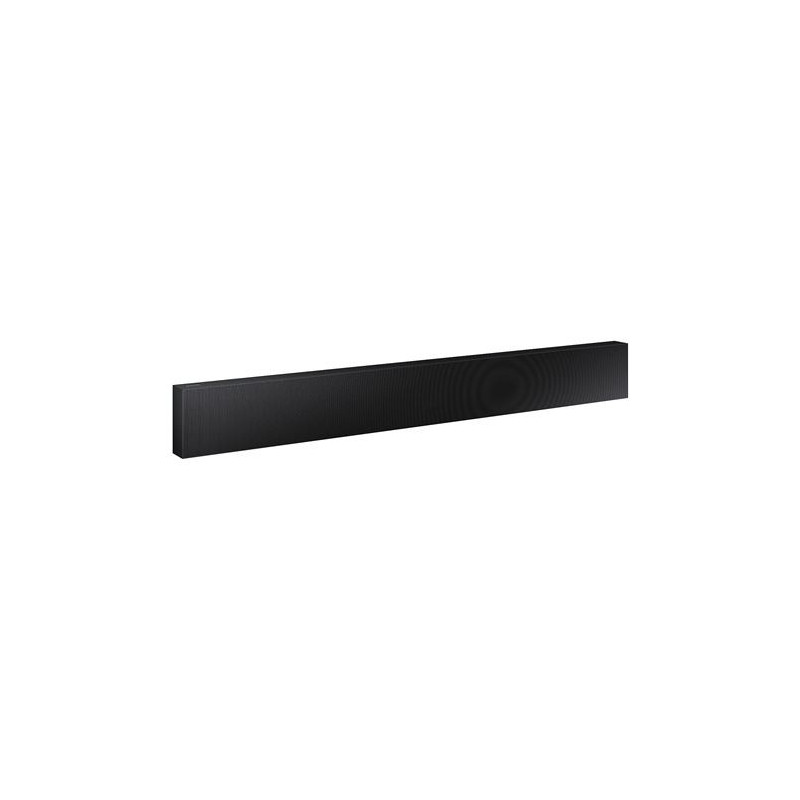 HW-LST70T 210 vatios Wireless Samsung Bluetooth 3.0 barra de sonido Negro