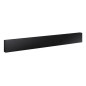 HW-LST70T 210 vatios Wireless Samsung Bluetooth 3.0 barra de sonido Negro