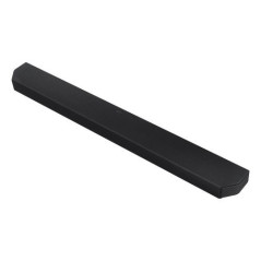 Harman Kardon HW-Q950T Samsung barra de sonido negra
