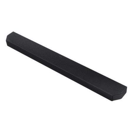 Harman Kardon HW-Q950T Samsung barra de sonido negra