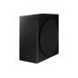 Harman Kardon HW-Q950T Samsung barra de sonido negra Harman Kardon HW-Q950T Samsung barra de sonido negra