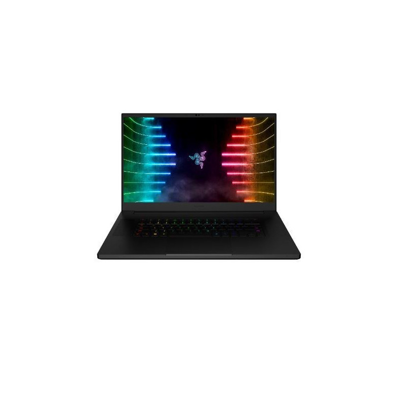 Razer Blade 17 RZ09-0406AFC3-R3F1 Razer Blade 17 RZ09-0406AFC3-R3F1