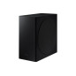 HW-Q800T barra de sonido Samsung para cine en casa - canal 3.1.2 - Bluetooth, Wi-Fi - - 330 vatios- negro HW-Q800T barra de sonido Samsung para cine en casa - canal 3.1.2 - Bluetooth, Wi-Fi - - 330 vatios- negro
