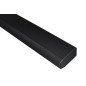 HW-Q800T barra de sonido Samsung para cine en casa - canal 3.1.2 - Bluetooth, Wi-Fi - - 330 vatios- negro HW-Q800T barra de sonido Samsung para cine en casa - canal 3.1.2 - Bluetooth, Wi-Fi - - 330 vatios- negro