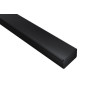 Barre de son Samsung HW-T550- Canal 2.1 - sans fil - Bluetooth - 320 Watt - noir Barre de son Samsung HW-T550- Canal 2.1 - sans fil - Bluetooth - 320 Watt - noir