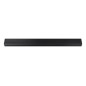 Barra de sonido Samsung HW-T430/ZF 2.1 200 vatios negro de carbón Barra de sonido Samsung HW-T430/ZF 2.1 200 vatios negro de carbón