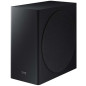HW-Q90R- Home Theater Samsung Soundbar - Canal 7.1.4 - Inalámbrico - Bluetooth, Wi-Fi - 512 vatio - Gris HW-Q90R- Home Theater Samsung Soundbar - Canal 7.1.4 - Inalámbrico - Bluetooth, Wi-Fi - 512 vatio - Gris
