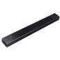 HW-Q90R- Home Theater Samsung Soundbar - Canal 7.1.4 - Inalámbrico - Bluetooth, Wi-Fi - 512 vatio - Gris HW-Q90R- Home Theater Samsung Soundbar - Canal 7.1.4 - Inalámbrico - Bluetooth, Wi-Fi - 512 vatio - Gris