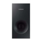 Barra de sonido Samsung HW-K335 - para cine en casa - Canal 2.1 - inalámbrico - Bluetooth - 130 vatios- negro Barra de sonido Samsung HW-K335 - para cine en casa - Canal 2.1 - inalámbrico - Bluetooth - 130 vatios- negro