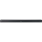 Barra de sonido Samsung HW-K335 - para cine en casa - Canal 2.1 - inalámbrico - Bluetooth - 130 vatios- negro Barra de sonido Samsung HW-K335 - para cine en casa - Canal 2.1 - inalámbrico - Bluetooth - 130 vatios- negro
