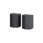 Barra de sonido LG S95QR Dolby Atmos 9.1.5 Negro Barra de sonido LG S95QR Dolby Atmos 9.1.5 Negro