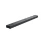Barra de sonido LG S95QR Dolby Atmos 9.1.5 Negro Barra de sonido LG S95QR Dolby Atmos 9.1.5 Negro