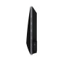 Barra de sonido LG G1 Dolby Atmos Negro Barra de sonido LG G1 Dolby Atmos Negro