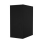 Barra de sonido LG G1 Dolby Atmos Negro Barra de sonido LG G1 Dolby Atmos Negro