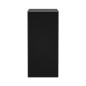 Barra de sonido LG G1 Dolby Atmos Negro Barra de sonido LG G1 Dolby Atmos Negro