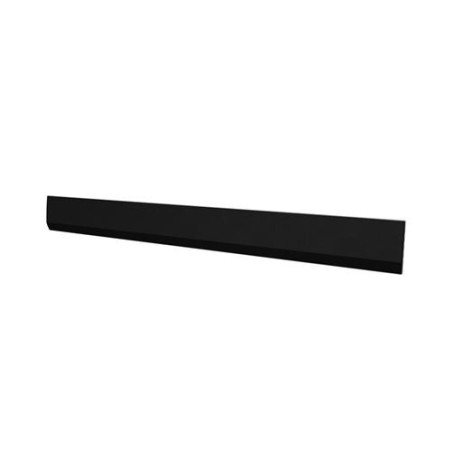 Barra de sonido LG G1 Dolby Atmos Negro