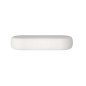 Barre de son LG QP5 Dolby Atmos 3.1.2 Gris clair Barre de son LG QP5 Dolby Atmos 3.1.2 Gris clair