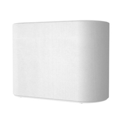 Barra de sonido LG QP5 Dolby Atmos 3.1.2 Gris claro