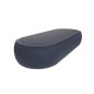 Barre de son LG QP5 Dolby Atmos 3.1.2 Gris