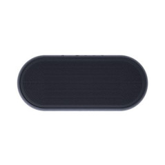 Barra de sonido LG QP5 Dolby Atmos 3.1.2 Gris