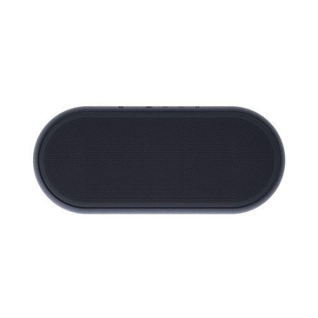 Barra de sonido LG QP5 Dolby Atmos 3.1.2 Gris