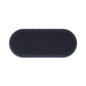 Barra de sonido LG QP5 Dolby Atmos 3.1.2 Gris Barra de sonido LG QP5 Dolby Atmos 3.1.2 Gris