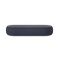 Barra de sonido LG QP5 Dolby Atmos 3.1.2 Gris Barra de sonido LG QP5 Dolby Atmos 3.1.2 Gris