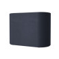 Barra de sonido LG QP5 Dolby Atmos 3.1.2 Gris Barra de sonido LG QP5 Dolby Atmos 3.1.2 Gris