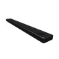 Barra de sonido LG SP11RA 7.1.4 770 vatios Dolby Atmos Negro Barra de sonido LG SP11RA 7.1.4 770 vatios Dolby Atmos Negro