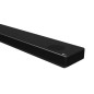 Barra de sonido LG SP11RA 7.1.4 770 vatios Dolby Atmos Negro Barra de sonido LG SP11RA 7.1.4 770 vatios Dolby Atmos Negro