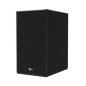 Barra de sonido LG SP11RA 7.1.4 770 vatios Dolby Atmos Negro Barra de sonido LG SP11RA 7.1.4 770 vatios Dolby Atmos Negro