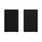 Barra de sonido LG SP11RA 7.1.4 770 vatios Dolby Atmos Negro Barra de sonido LG SP11RA 7.1.4 770 vatios Dolby Atmos Negro