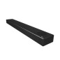 SN7CY 3.0.2 160 vatios Dolby Atmos barra de sonido LG Negro