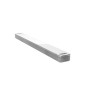 Barra de sonido inalámbrica Bluetooth Bose barra de sonido inteligente 900 Dolby Atmos Blanco Barra de sonido inalámbrica Bluetooth Bose barra de sonido inteligente 900 Dolby Atmos Blanco